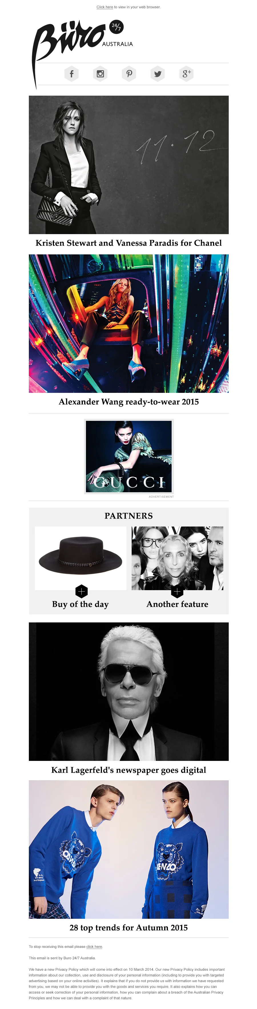 buro_newsletter_margotlloyd.jpg