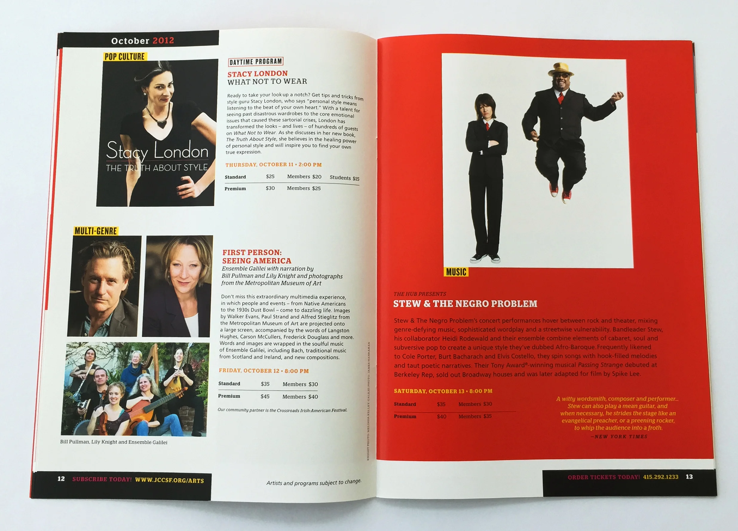 Guide spread.jpg