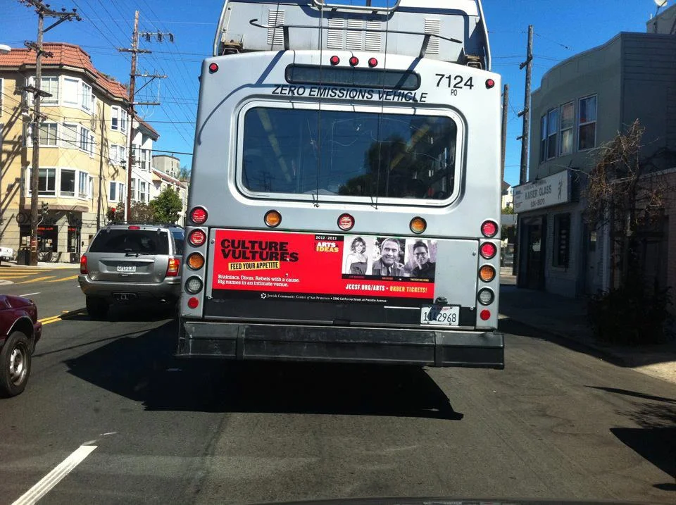 bus far.jpg