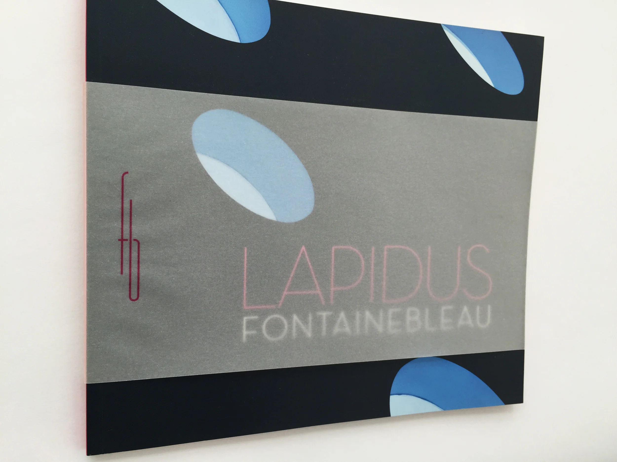 Lapidus 2.jpg