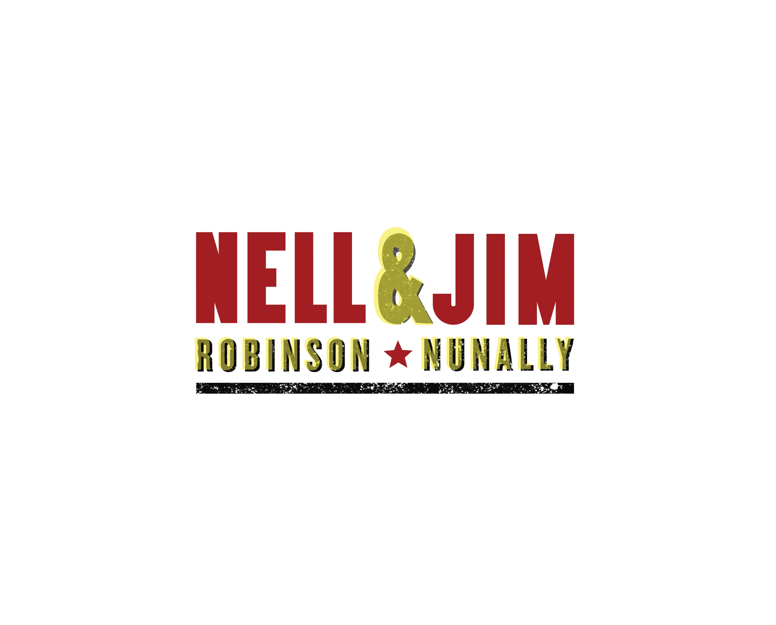 **Nell 4.jpg