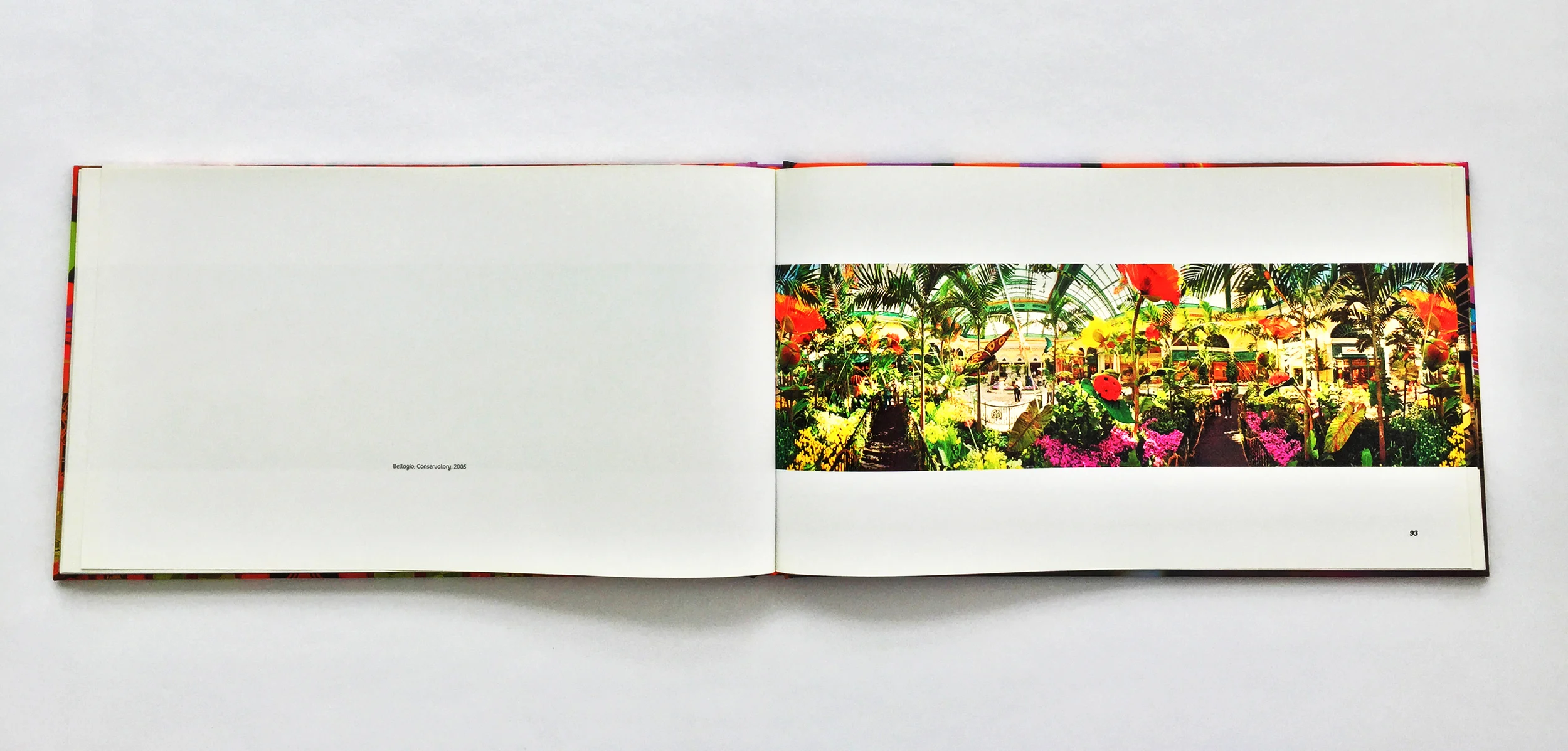 botanical garden sprd.jpg