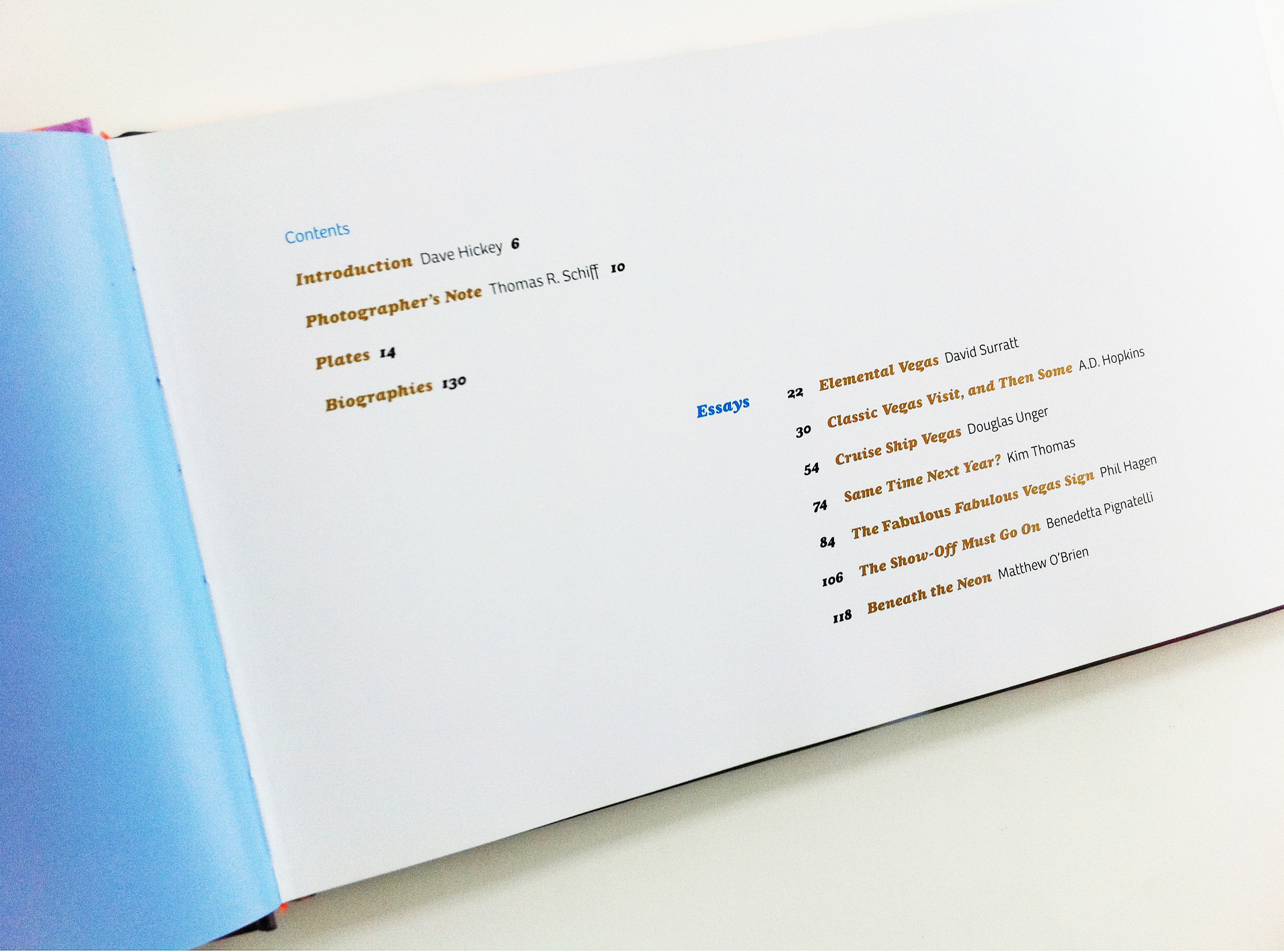 Contents 2.jpg