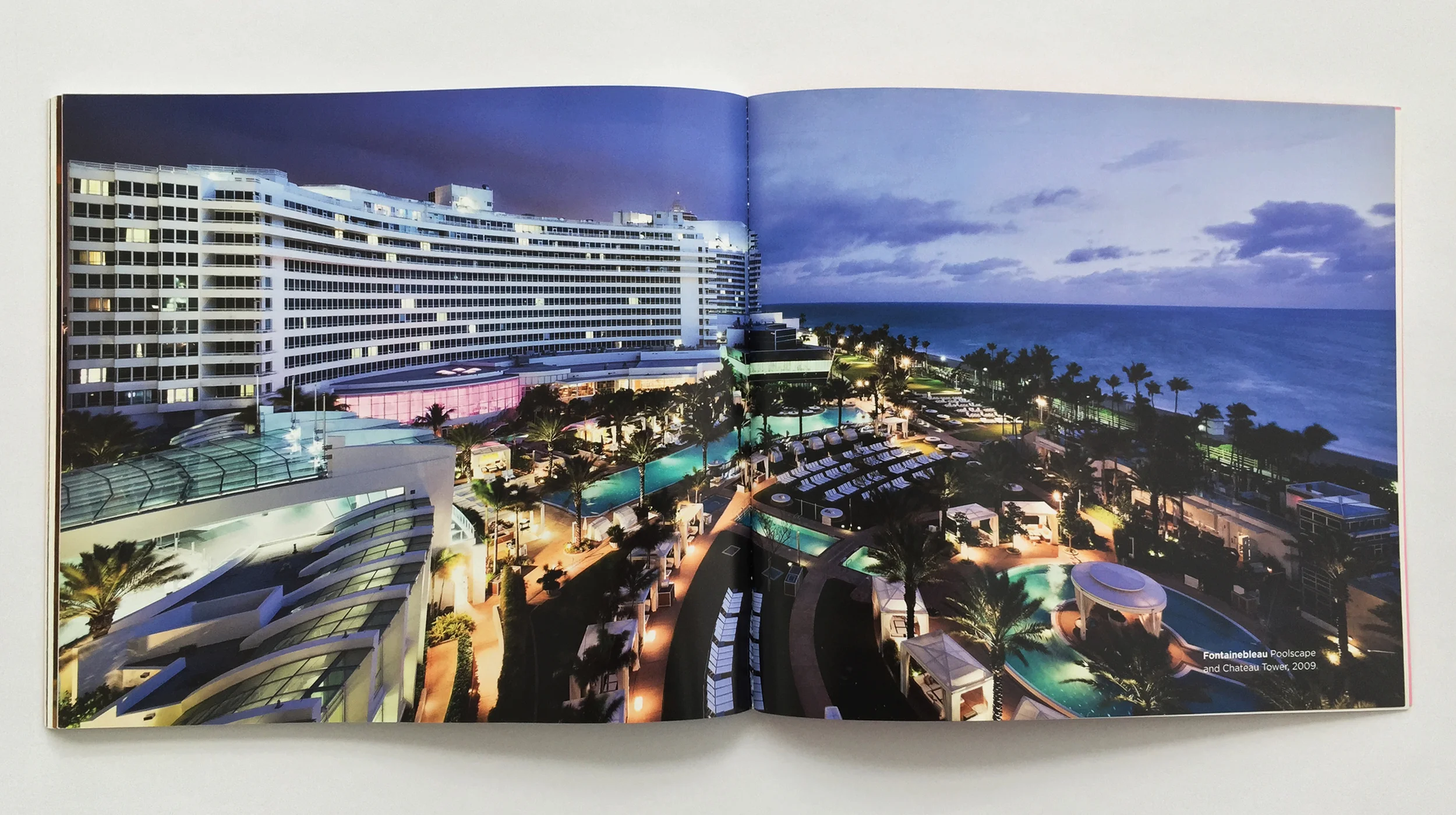 Miami spread.jpg