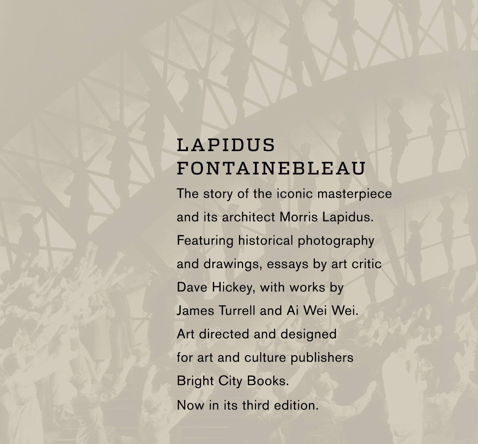 Lapidus web slide.jpg