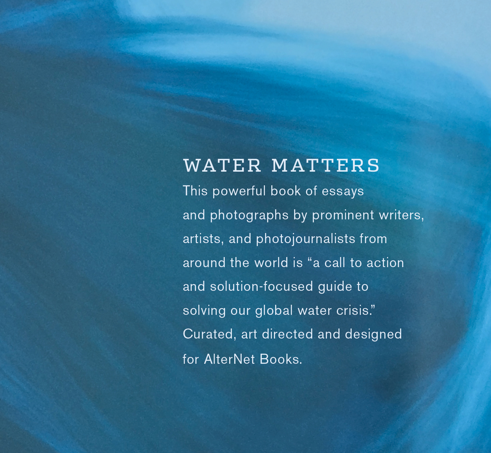 Water Matters web slide.jpg