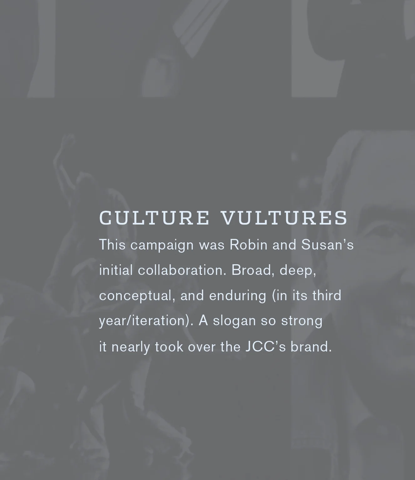 Culture Vultures web slide.jpg