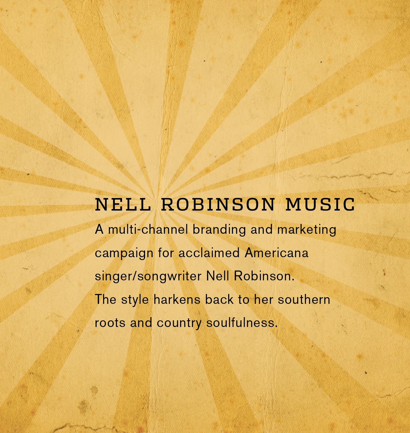 Nell Robinson web slide.jpg
