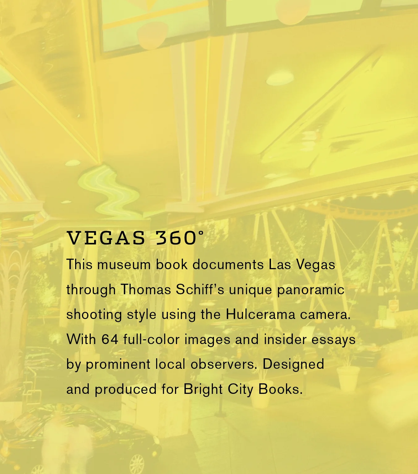 Vegas web slide.jpg