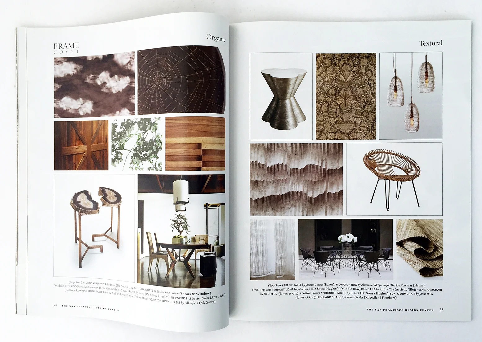 Frame Products.jpg