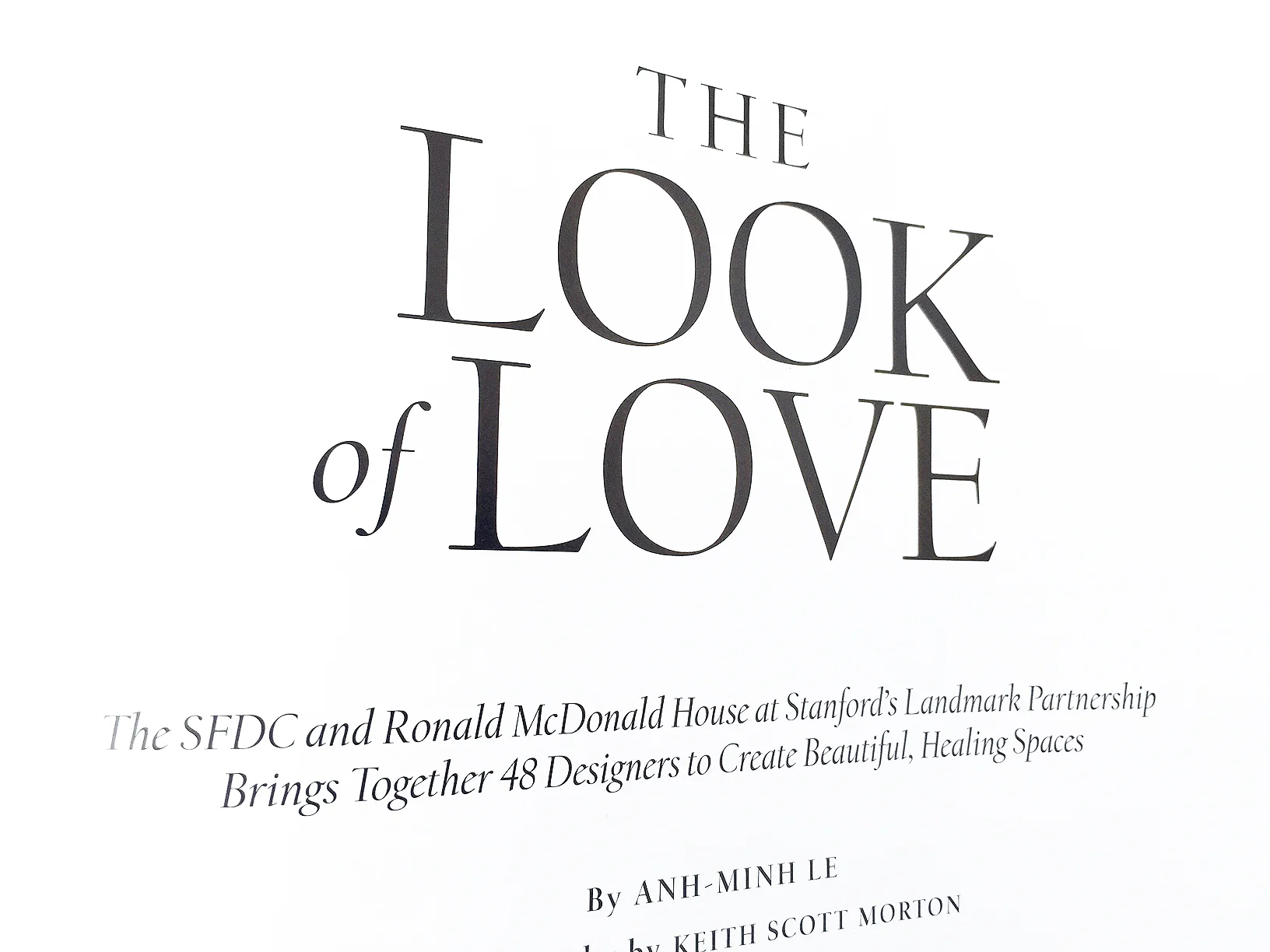 LofLove.closeup.jpg
