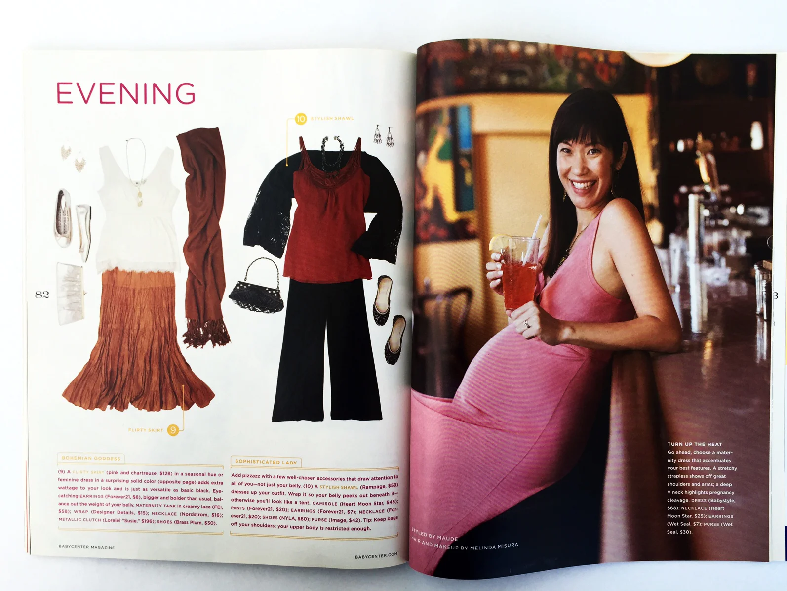 FashionSec.4.jpg