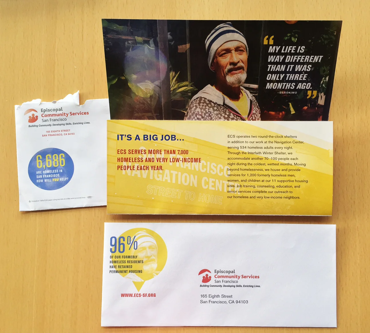 ECS appeal campaign.jpg