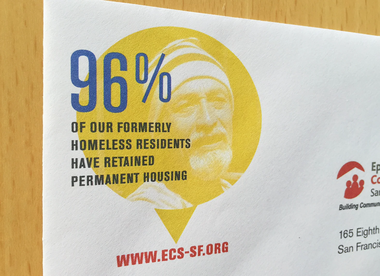ECS env closeup.jpg