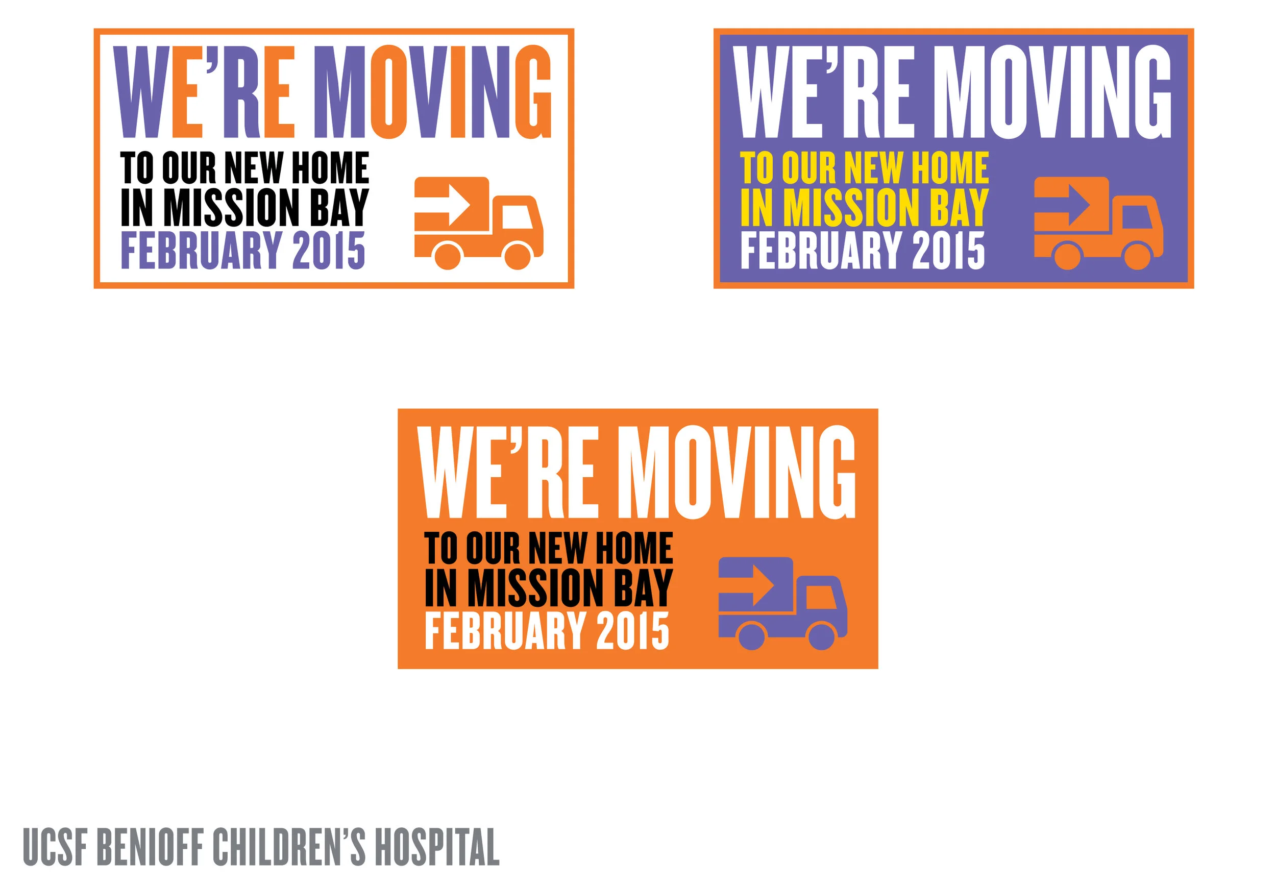 **UCSF_Movin!-1.jpg