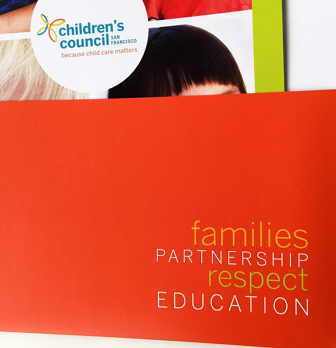 CCSF Folder flap closeup.jpg