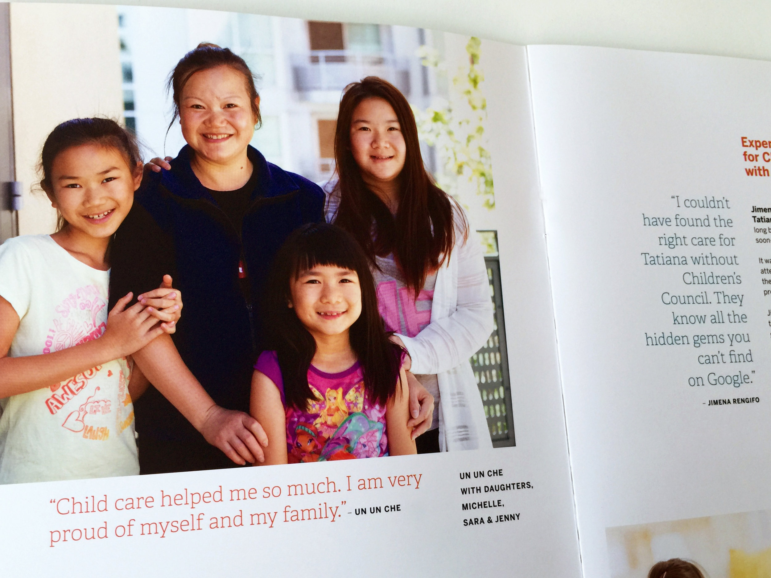CCSF family .jpg