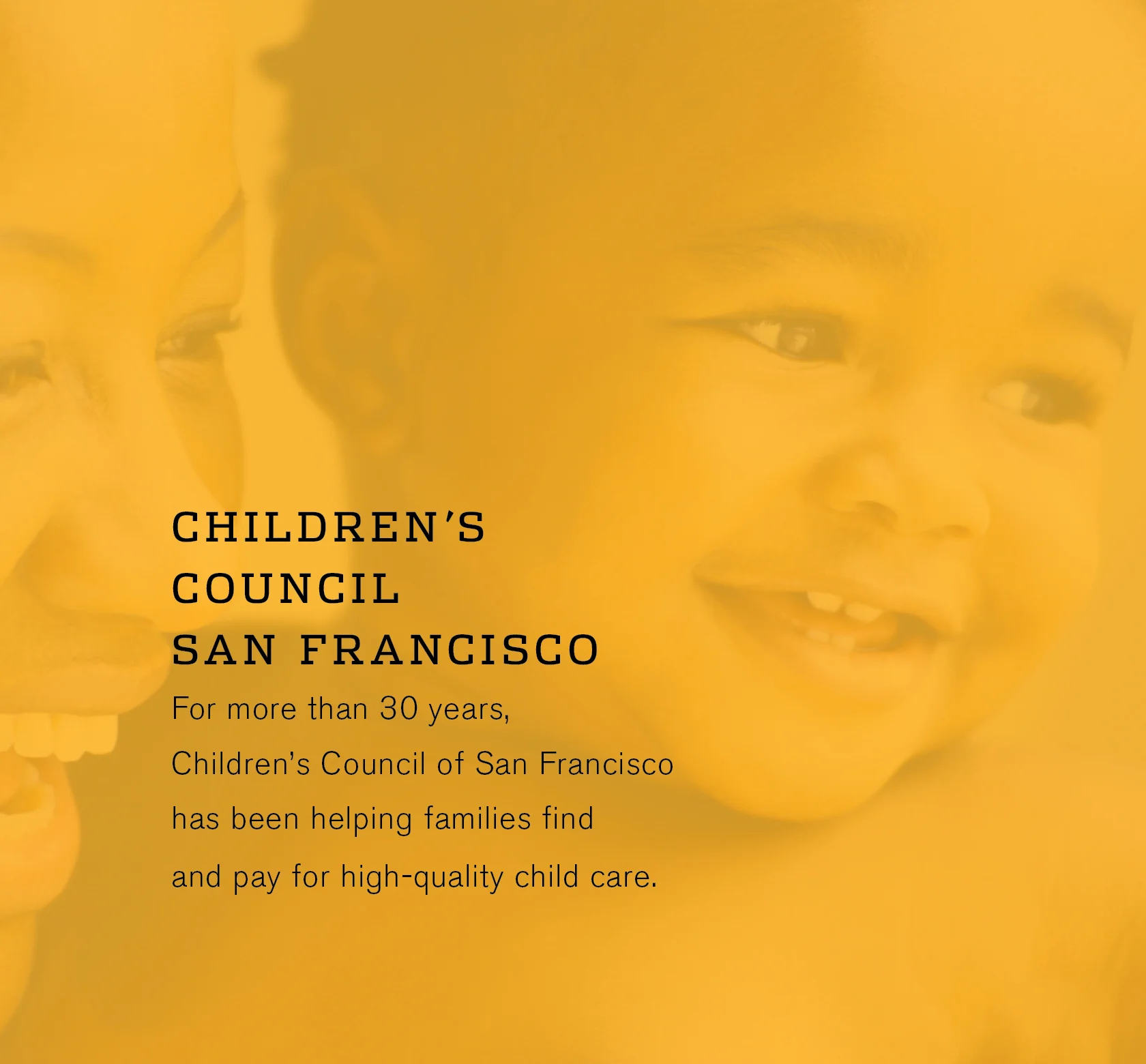 CCSF slide.jpg