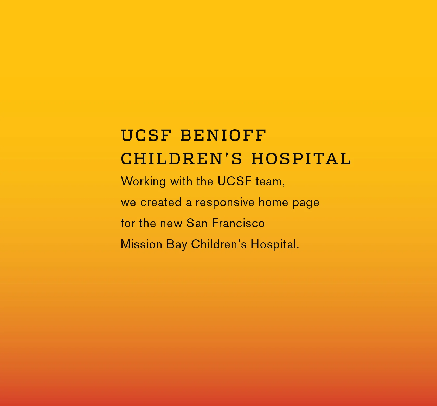 UCSF slide.jpg