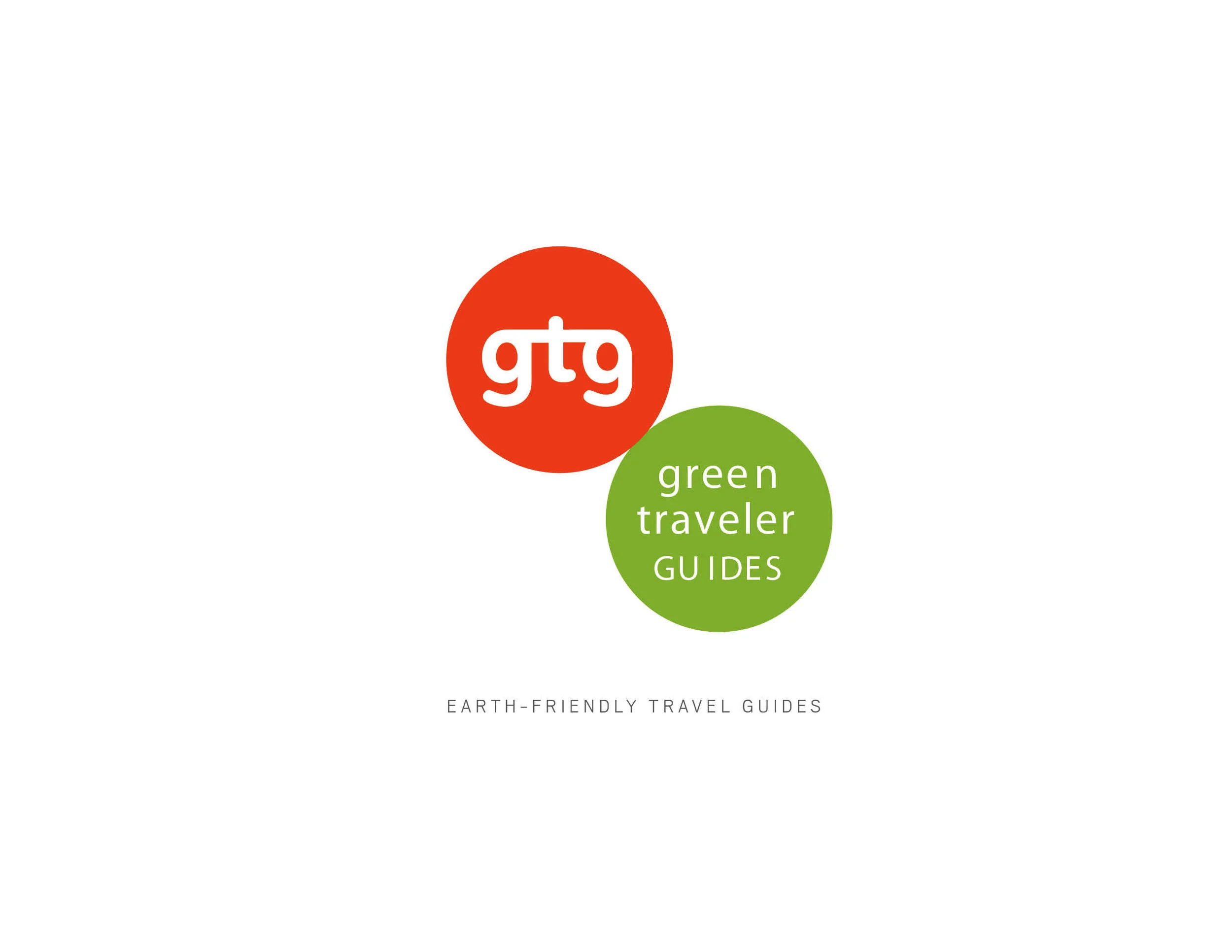 gtg logo.jpg