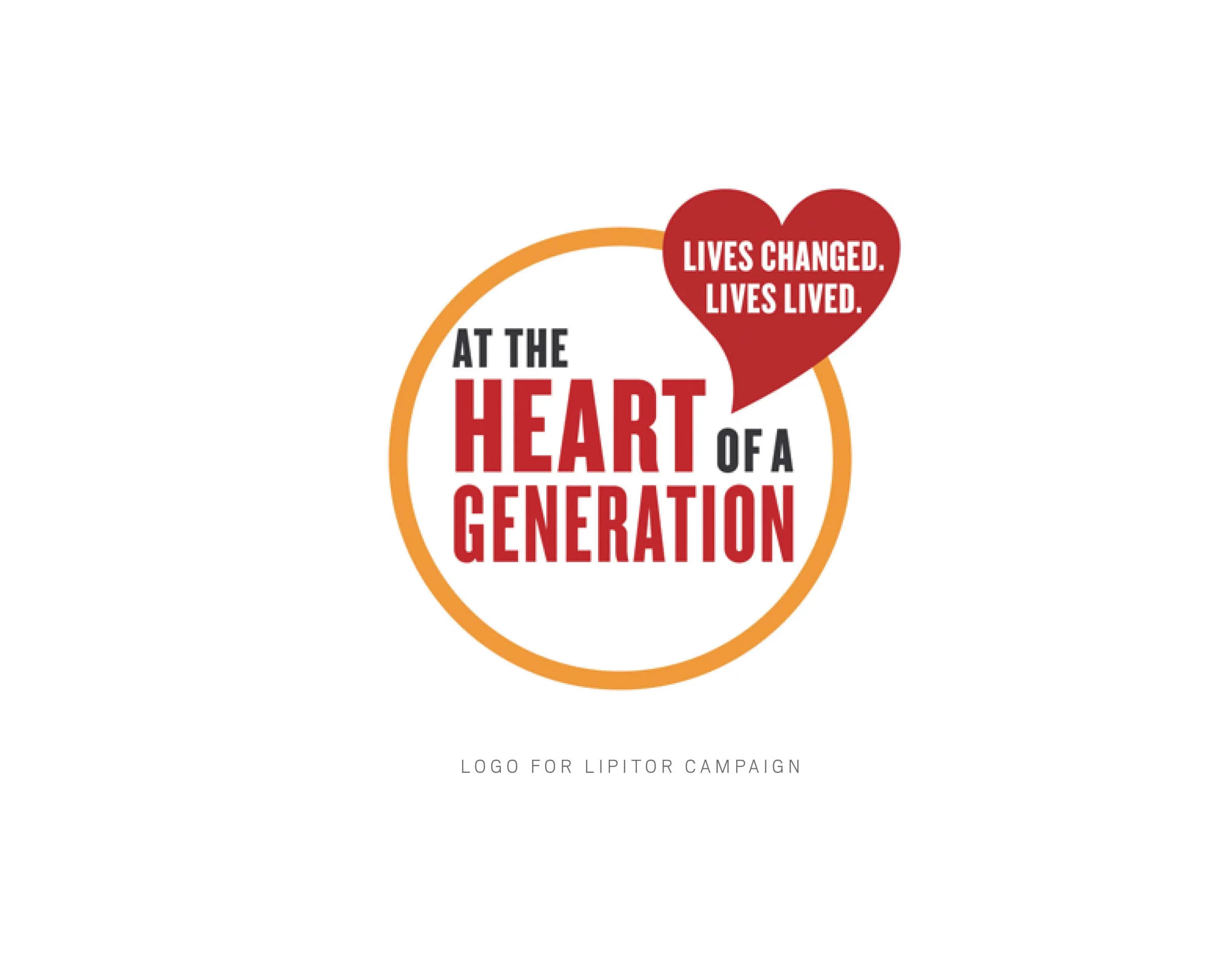 heart logo.jpg