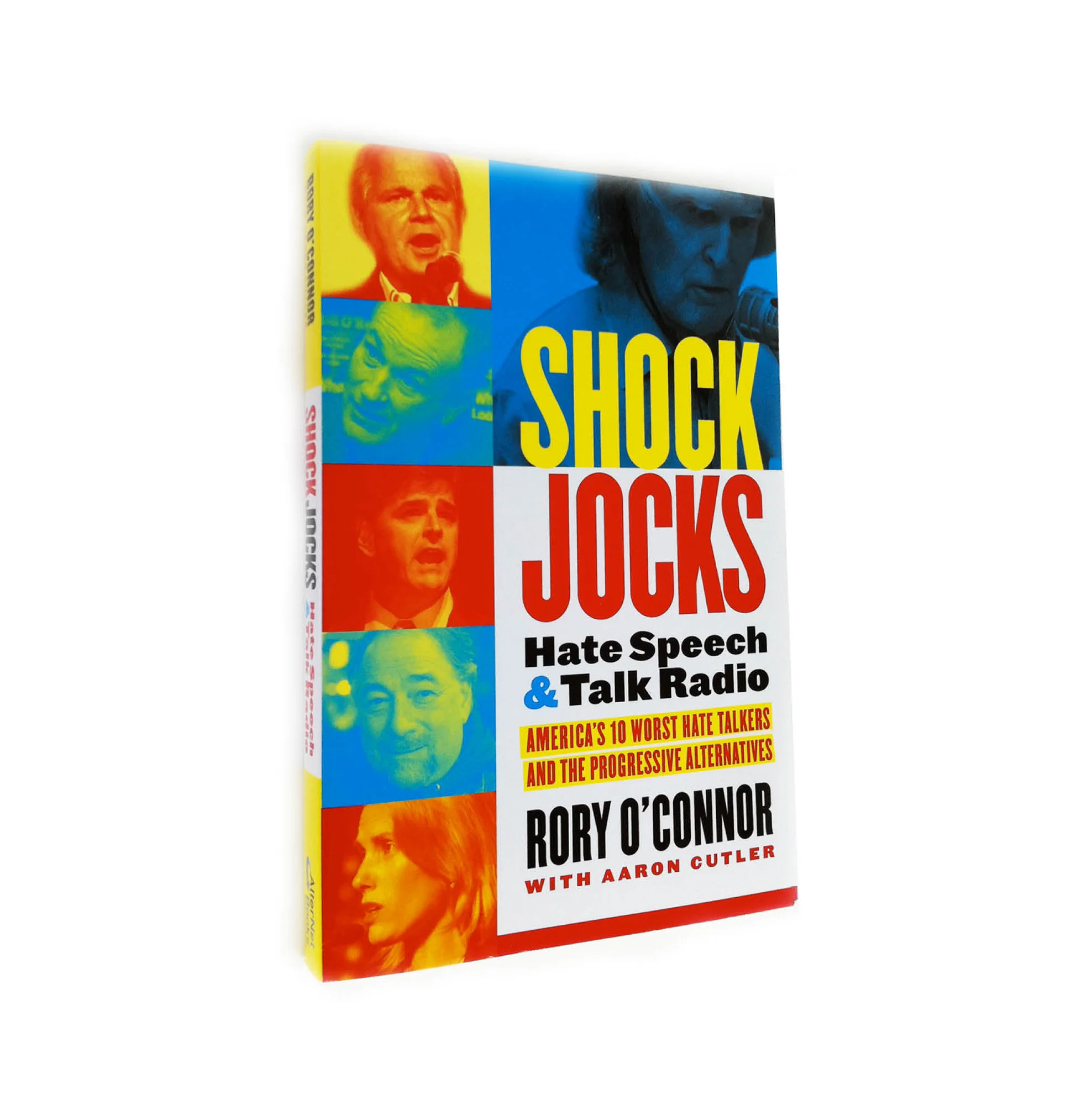 Shock Jocks.jpg