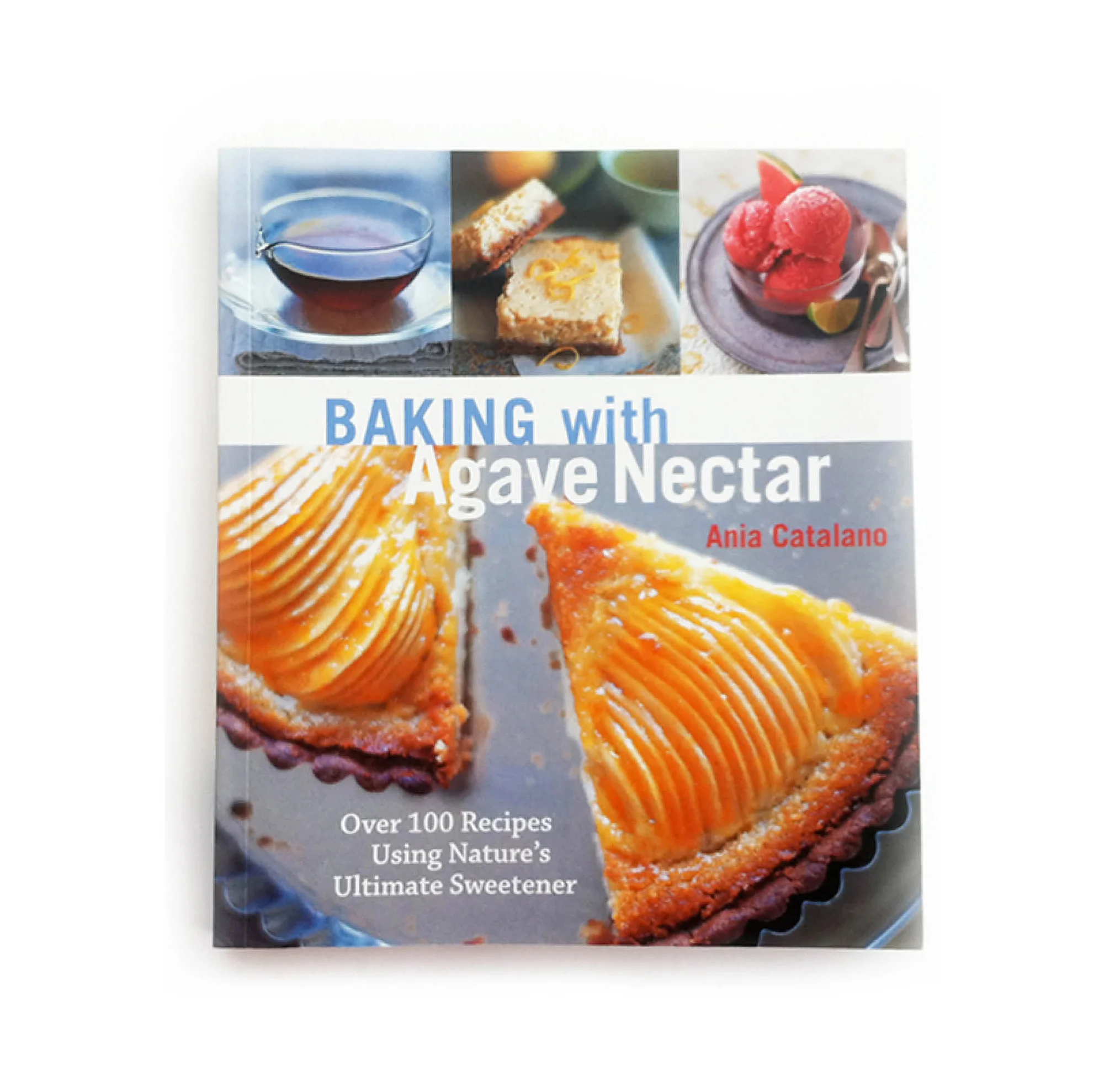 Baking Agave Nectar.jpg
