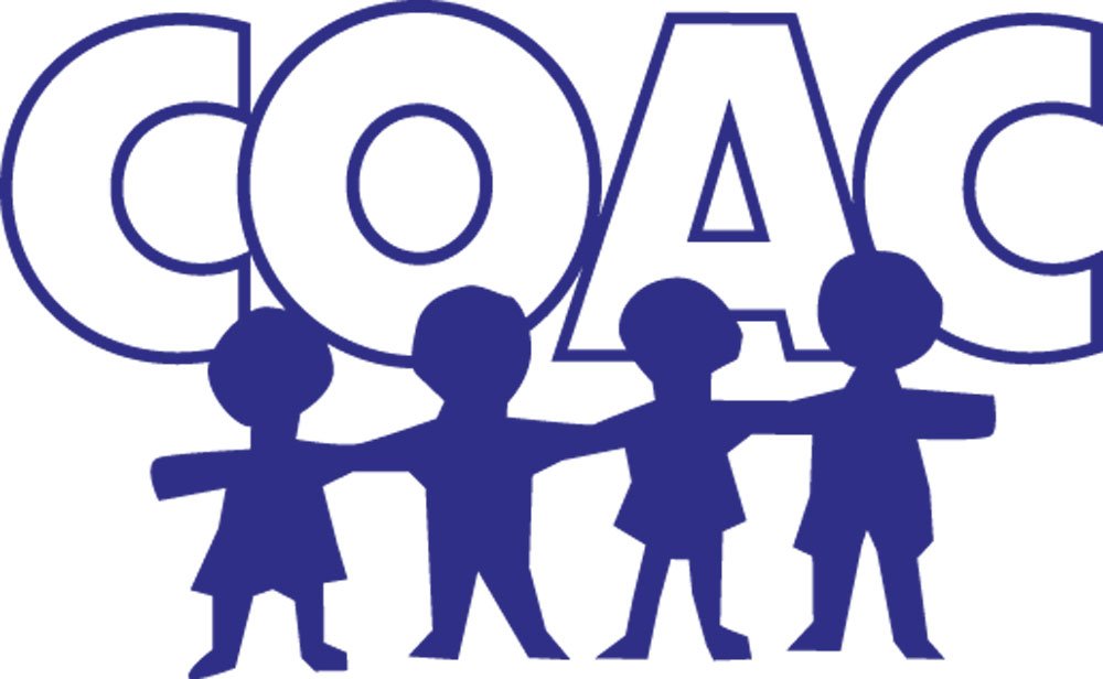 COAC | Council on Adoptable Children 