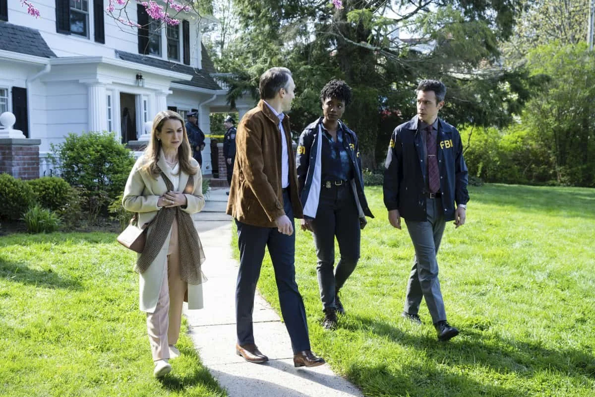 FBI Prodigal Son.JPG