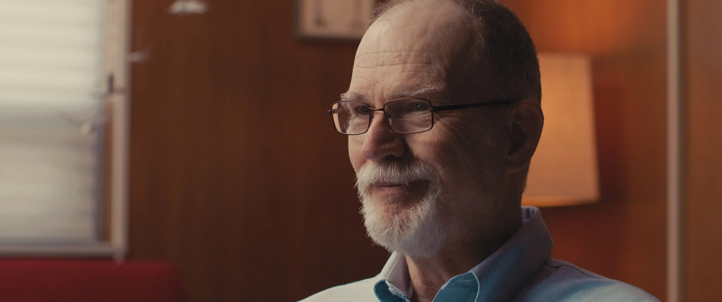 "Chesapeake Bay Bridge-Tunnel Customer Story"