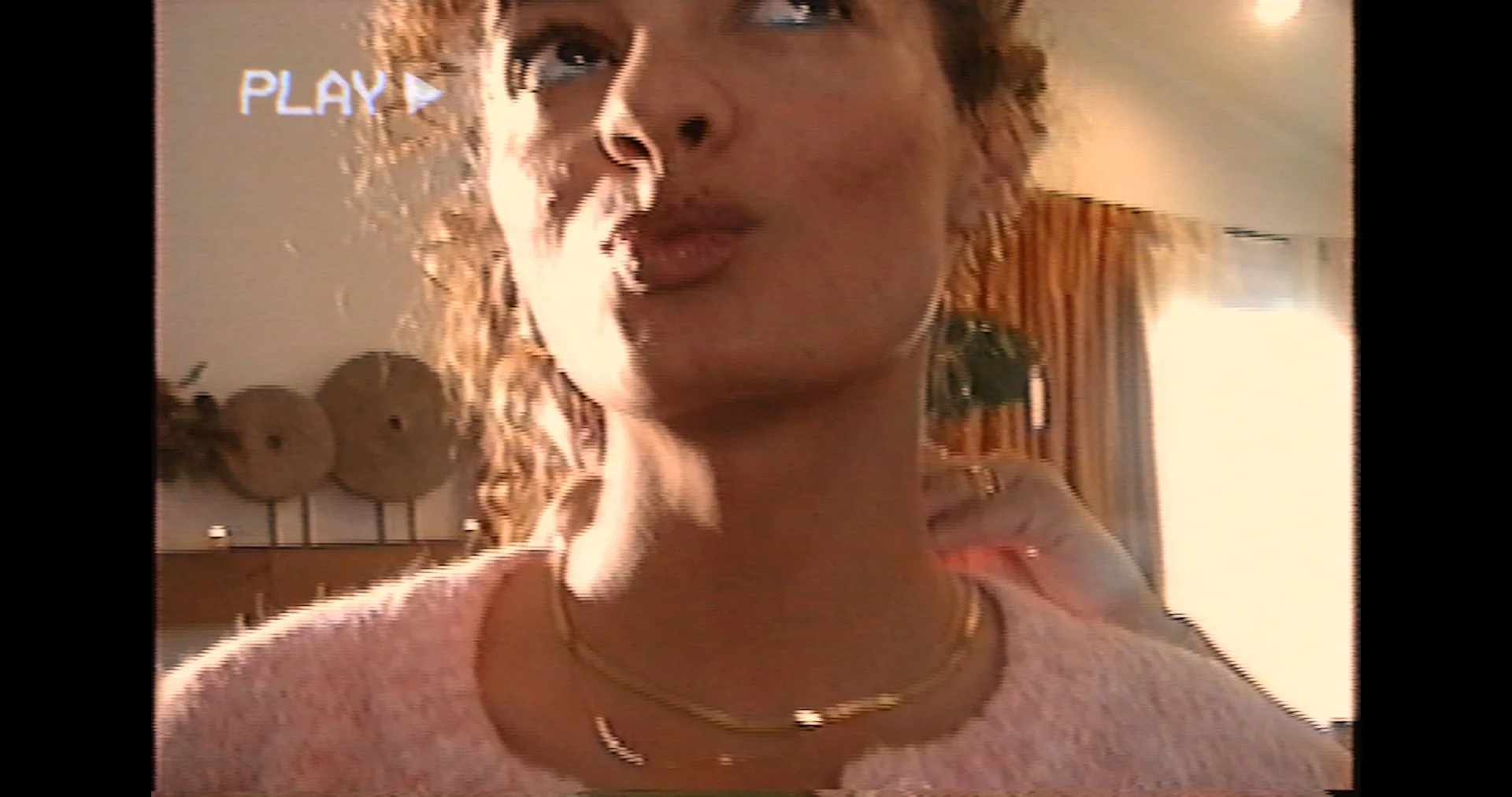 MAIN.00_00_39_13.Still033.jpg