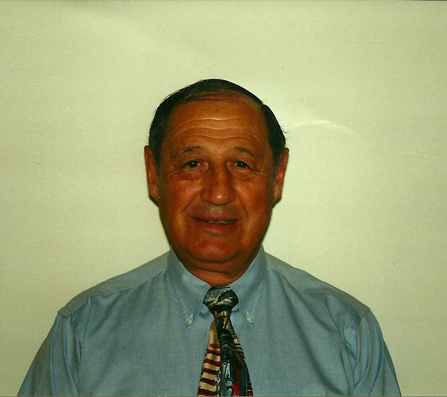Stan Albert.jpg