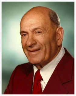 Les Harrison2.jpg