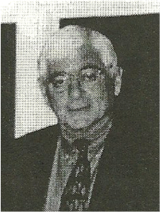 Sandy Appelbaum.png
