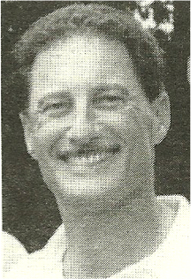 G Hurwitz.png