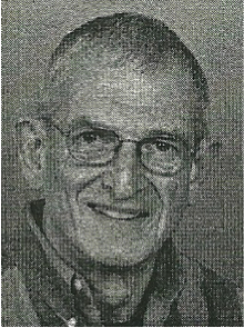 Kwasman.png