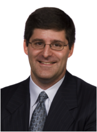 T Levine.png