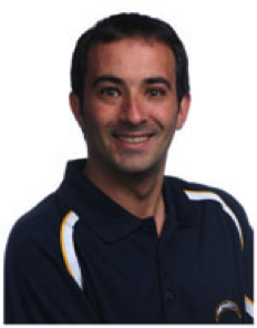 Lewin.png