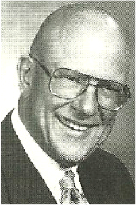 Rosenbaum.png