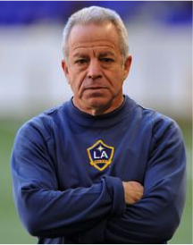 Sarachan.png