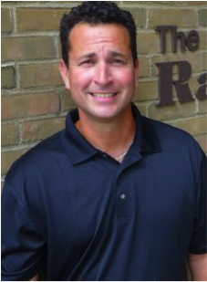 M Wurtzman.png