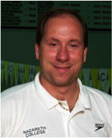 Aronberg.png