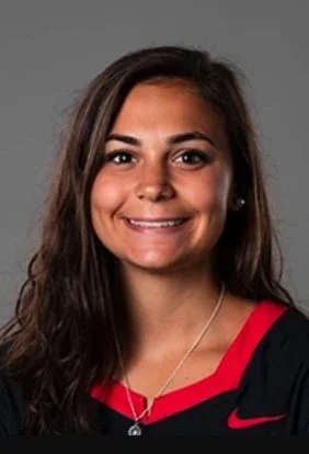Emily Resnick.jpg