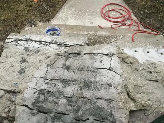front stairs.jpg