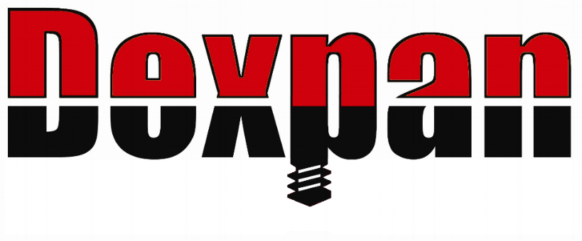 Detailed Step-by-Step Dexpan Instructions