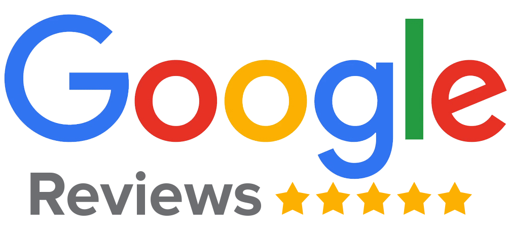 Dexpan Google Customer Reviews