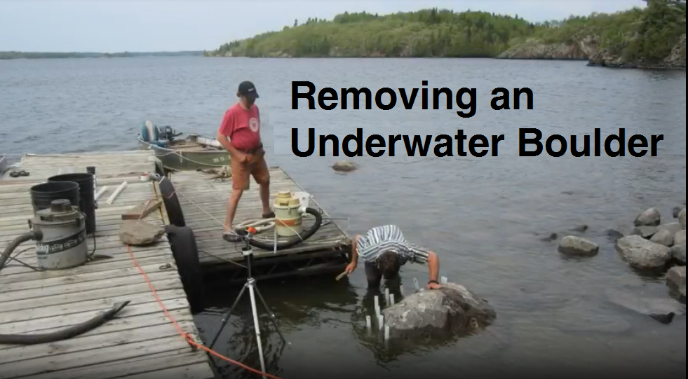Underwater Boulder demo with Dexpan 0.PNG