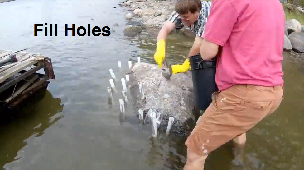 Underwater Boulder demo with Dexpan 6.PNG