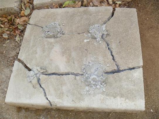 concrete slab.jpg