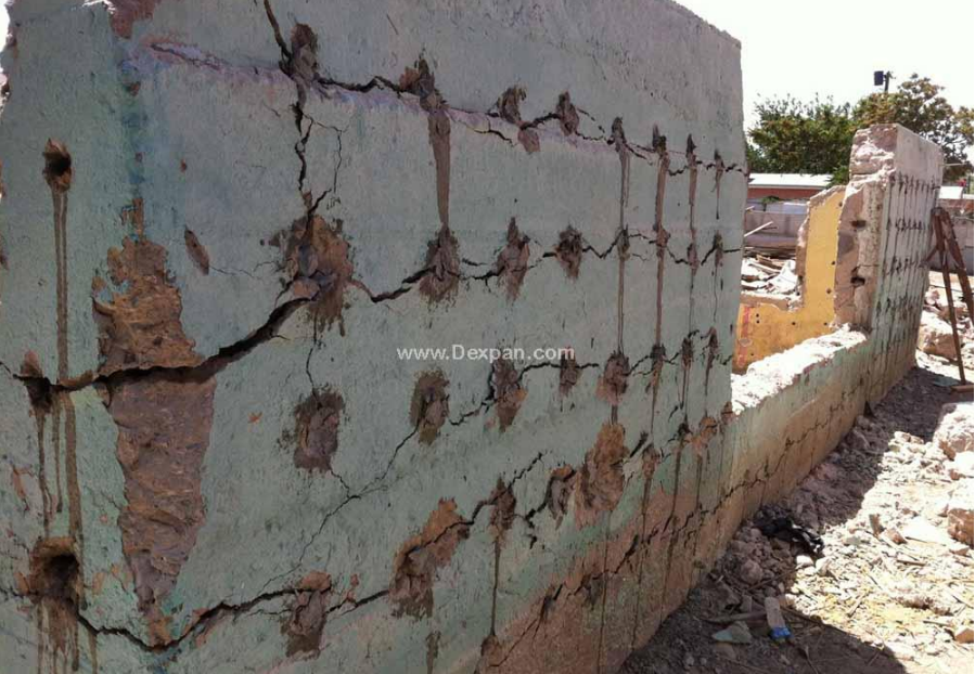 vertical wall 1.PNG
